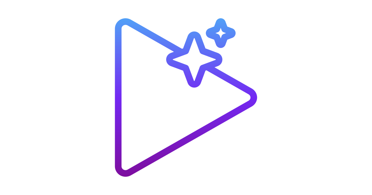 AI Video Generator