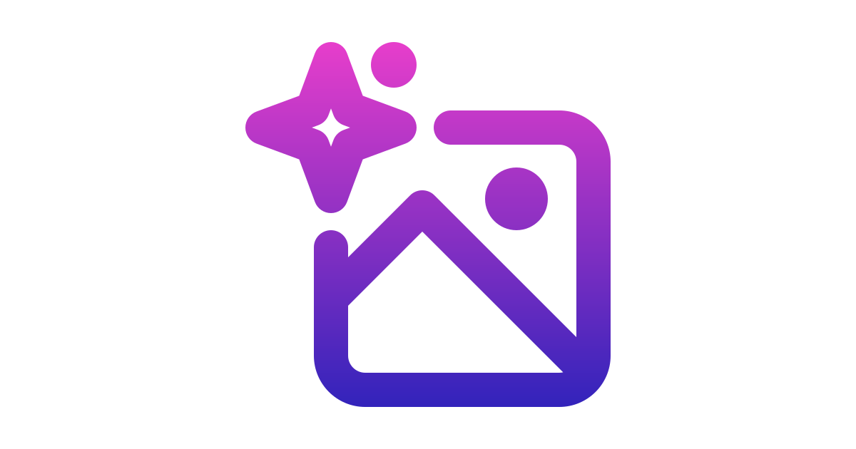 AI Photo Studio