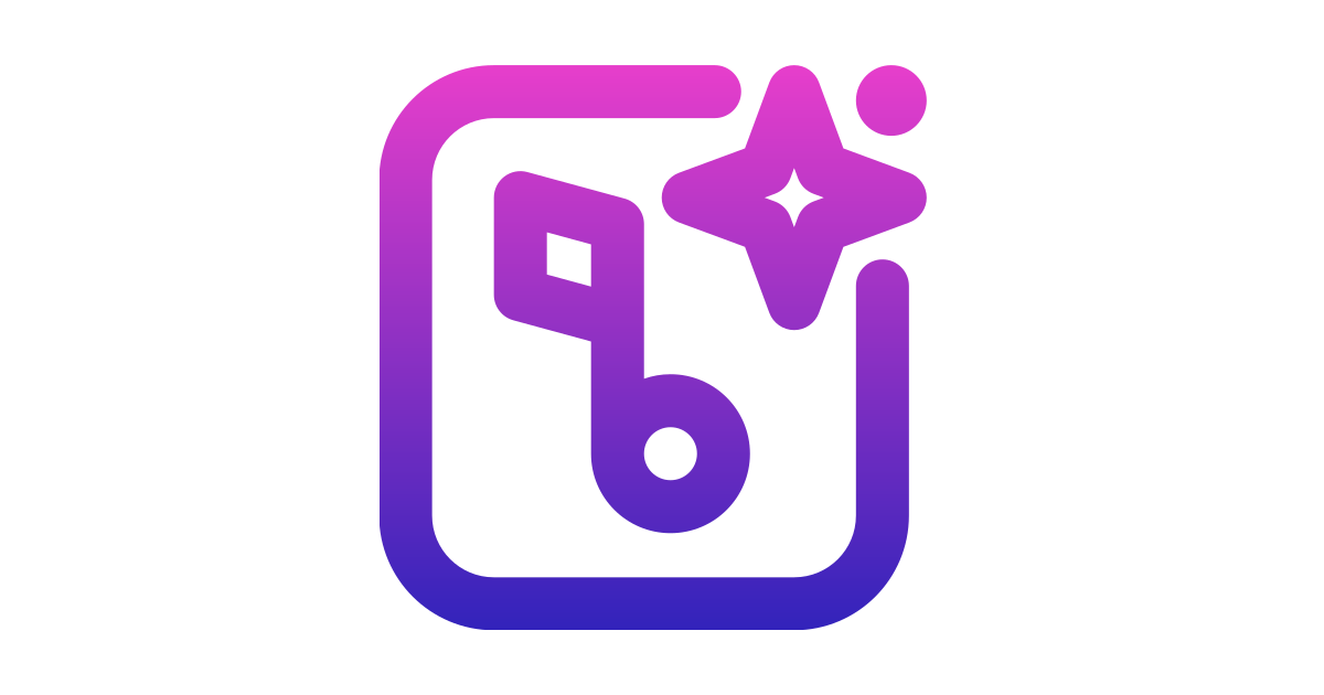 AI Music