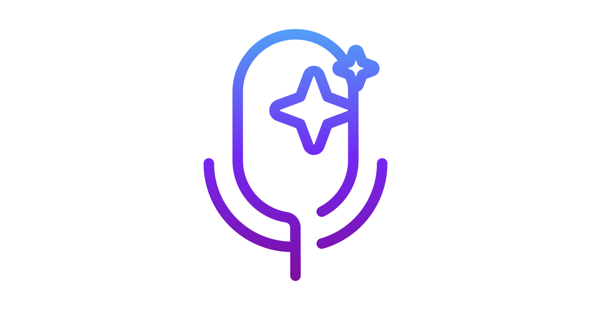 Ai Text to Speech