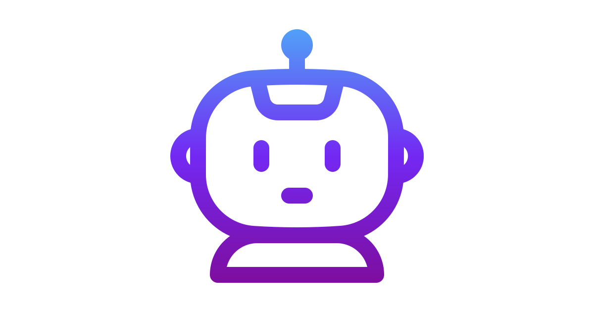AI Chatbot