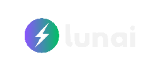 Lunai AI logo