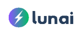 Lunai AI logo